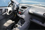 Peugeot 107 5drs 1.0-12V XS