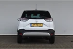 Opel Crossland X 1.2 120 Jaar Edition