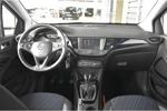 Opel Crossland X 1.2 120 Jaar Edition