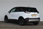 Opel Crossland X 1.2 120 Jaar Edition