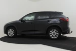 Mazda CX-5 2.0 165PK Skylease+ Limited Edition 2WD | Cruise Control | Dodehoek detectie | Parkeersensoren V+A | Voorstoelen Verwarmd | Trek