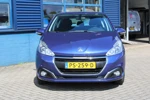 Peugeot 208 1.2 PureTech Blue Lion