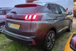 Peugeot 3008 SUV 1.2 PureTech 130pk EAT8 Allure