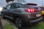 Peugeot 3008 SUV 1.2 PureTech 130pk EAT8 Allure