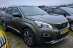 Peugeot 3008 SUV 1.2 PureTech 130pk EAT8 Allure