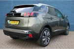 Peugeot 3008 SUV 1.2 PureTech 130pk EAT8 Allure