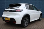 Peugeot e-208 5drs EV Allure Pack 50 kWh