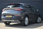 Opel Grandland X 1.2 Turbo Innovation 130pk | Navigatie | Elektr. Achterklep | AGR-Comfortstoelen | Keyless-Entry | Full-LED | Achteruitrijcamera