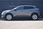 Opel Grandland X 1.2 Turbo Innovation 130pk | Navigatie | Elektr. Achterklep | AGR-Comfortstoelen | Keyless-Entry | Full-LED | Achteruitrijcamera