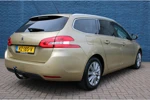 Peugeot 308 SW 1.2 PureTech 130pk Blue Lease Premium