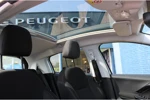 Peugeot 208 5drs 1.2 PureTech Allure