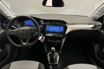 Opel Corsa 1.2 75Pk | Direct Leverbaar! | Camera | Draadloze Apple/Android Carplay | Bluetooth | Cruise | Airco | Digitaal Dashboard |