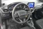 Ford Puma 1.0 EcoBoost Hybrid 125PK Titanium Automaat | NAVI | CAMERA | CRUISE CONTROL |