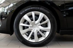 Opel Corsa 1.2 55kW Edition | Registratiekorting €5.360 | Infortainment pakket