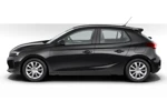Opel Corsa 1.2 55kW Edition | Infortainment pakket