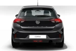 Opel Corsa 1.2 55kW Edition | Infortainment pakket