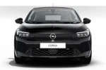 Opel Corsa 1.2 55kW Edition | Infortainment pakket