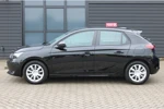 Opel Corsa 1.2 75pk | Registratiekorting € 5.360 | Infortainment pakket