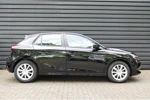 Opel Corsa 1.2 75PK 5-DRS EDITION / NAVI / LED / AIRCO / PDC V+A / CAMERA / BLUETOOTH / CRUISECONTROL / 1E EIGENAAR / NIEUWSTAAT !!