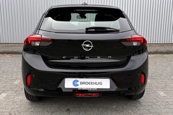 Opel Corsa 1.2 Edition | Voorraad Voordeel