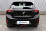 Opel Corsa 1.2 Edition | Registratiekorting €3.848 |