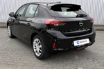 Opel Corsa 1.2 Edition | Registratiekorting €3.848 |