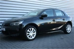 Opel Corsa 1.2 75PK / REGISTRATIEKORTING €5.360 / NAVI / AIRCO / LED / PDC / CAMERA / BLUETOOTH / CRUISECONTROL / DIRECT LEVERBAAR