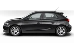 Opel Corsa 1.2 75pk