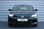 Opel Corsa 1.2 75PK / REGISTRATIEKORTING €5.360 / NAVI / AIRCO / LED / PDC / CAMERA / BLUETOOTH / CRUISECONTROL / DIRECT LEVERBAAR