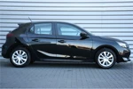 Opel Corsa 1.2 75PK / REGISTRATIEKORTING €5.360 / NAVI / AIRCO / LED / PDC / CAMERA / BLUETOOTH / CRUISECONTROL / DIRECT LEVERBAAR