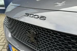 Peugeot 3008 1.2 130PK GT | Blackpack | ACC | Keyless | Carplay | Trekhaak | Camera | PDC V/A