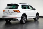 Volkswagen Tiguan 1.4 TSI 245PK eHybrid R-Line | PANORAMADAK | TREKHAAK | AUTO A. KLEP