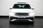 Volkswagen Tiguan 1.4 TSI 245PK eHybrid R-Line | PANORAMADAK | TREKHAAK | AUTO A. KLEP