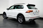 Volkswagen Tiguan 1.4 TSI 245PK eHybrid R-Line | PANORAMADAK | TREKHAAK | AUTO A. KLEP