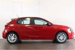 Opel Corsa 1.2 75pk | Registratiekorting €4.560 | Infotainment pakket Corsa