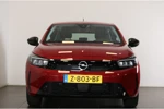 Opel Corsa 1.2 75pk | Registratiekorting €4.560 | Infotainment pakket Corsa
