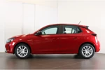 Opel Corsa 1.2 75pk | Registratiekorting €4.560 | Infotainment pakket Corsa