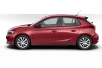 Opel Corsa 1.2 75pk | Registratiekorting €5.560 | Infortainment pakket