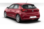 Opel Corsa 1.2 75pk | Registratiekorting €5.560 | Infortainment pakket