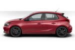 Opel Corsa 1.2 75pk