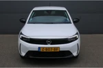 Opel Corsa 1.2 75 pk