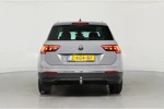 Volkswagen Tiguan 1.5 TSI 150 pk Life 7-DSG | Trekhaak wegklapbaar | Navigatie by app | Achteruitrijcamera |