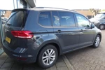 Volkswagen Touran 1.2 TSI 110PK Comfortline 7p