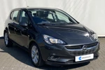 Opel Corsa 1.4 90pk FAVOURITE 5 deurs | Navi | Cruise | Airco | 16 Inch LMV | PDC | Applecarplay/Androidauto | Dealer Onderhouden!