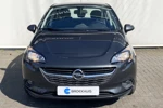 Opel Corsa 1.4 90pk FAVOURITE 5 deurs | Navi | Cruise | Airco | 16 Inch LMV | PDC | Applecarplay/Androidauto | Dealer Onderhouden!