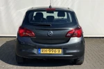 Opel Corsa 1.4 90pk FAVOURITE 5 deurs | Navi | Cruise | Airco | 16 Inch LMV | PDC | Applecarplay/Androidauto | Dealer Onderhouden!