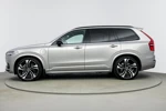 Volvo XC90 T8 Ultimate Dark|Luchtvering|360|Trekhaak