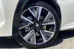 Peugeot 208 1.2 GT-Line 100PK