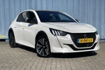 Peugeot 208 1.2 GT-Line 100PK