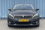 Peugeot 308 1.2 Premium 130 PK